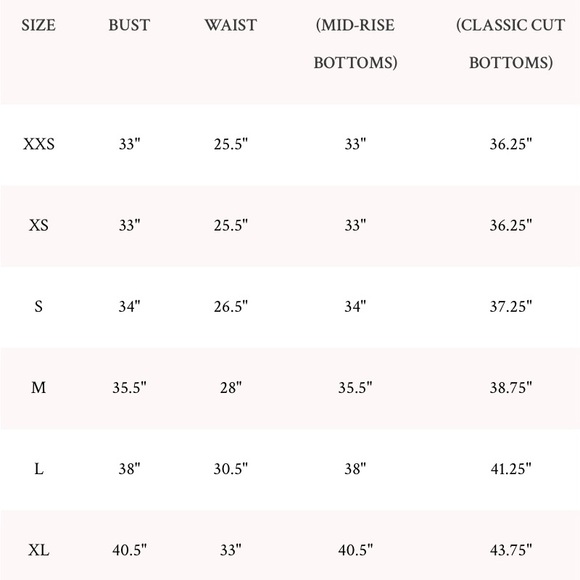 LoveShackFancy One Piece bathing suit size XL - Picture 11 of 11